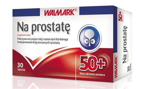 najlepszy lek na prostatę.